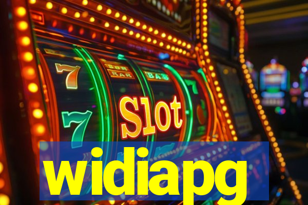 widiapg