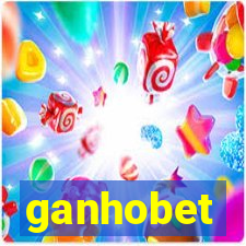 ganhobet