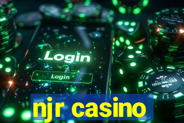 njr casino