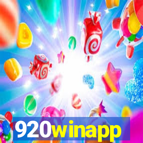 920winapp