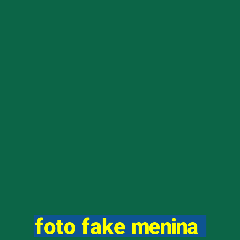 7777