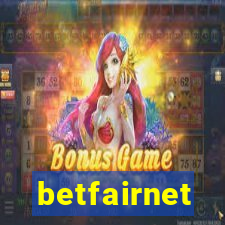 betfairnet