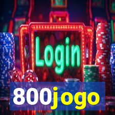 800jogo