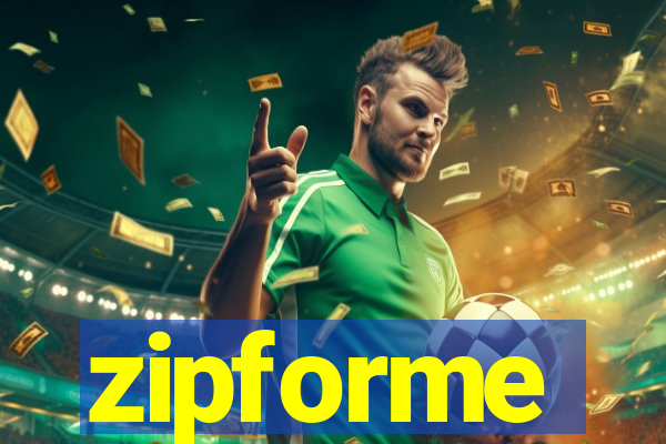 zipforme