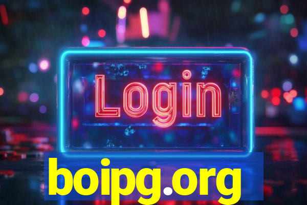 boipg.org