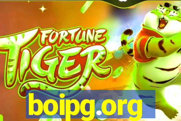 boipg.org