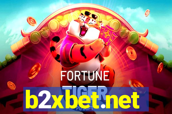 b2xbet.net