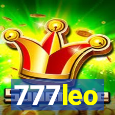 777leo