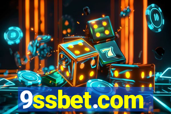 9ssbet.com