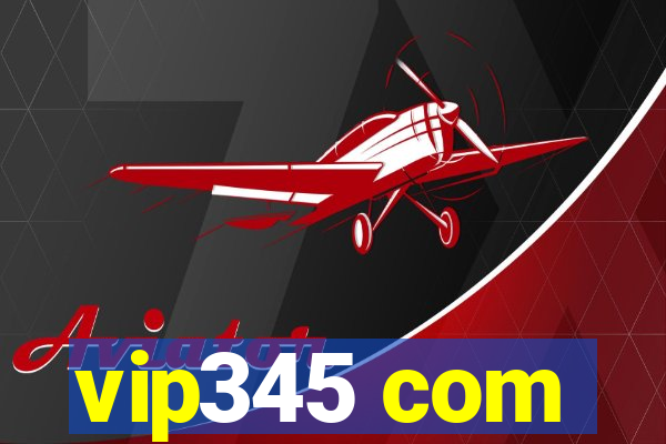 vip345 com