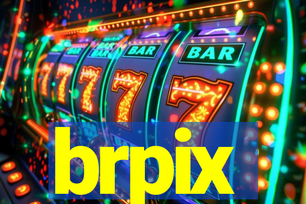 brpix