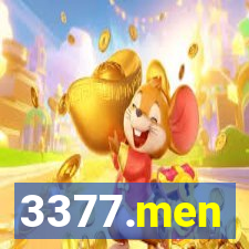 3377.men