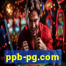 ppb-pg.com