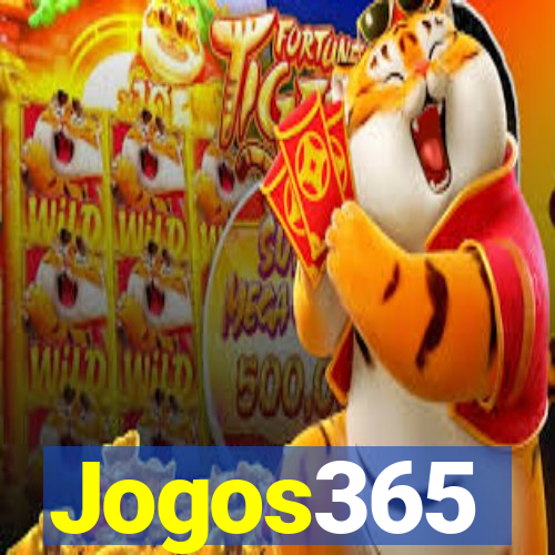 Jogos365