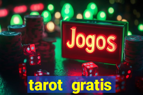 tarot gratis estrela guia