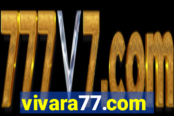 vivara77.com