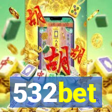 532bet