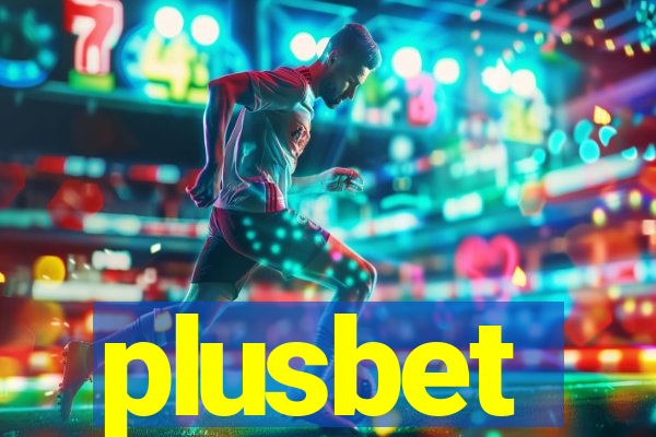 plusbet