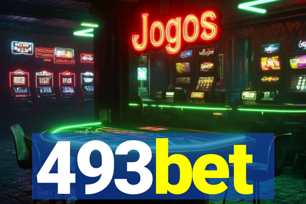 493bet