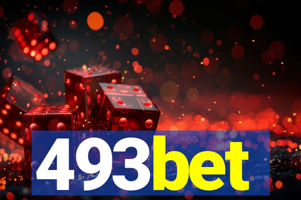 493bet