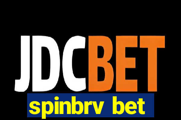 spinbrv bet