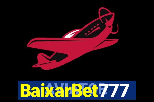 BaixarBet777