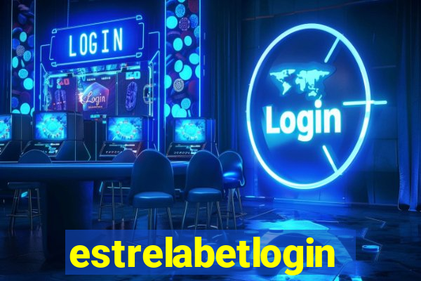 estrelabetlogin