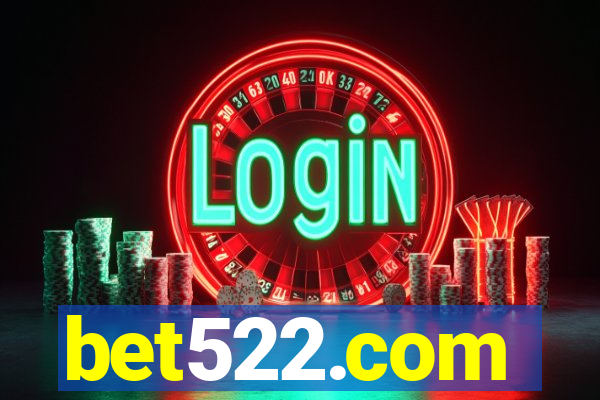 bet522.com