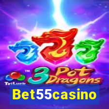 Bet55casino