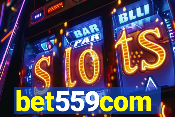 bet559com