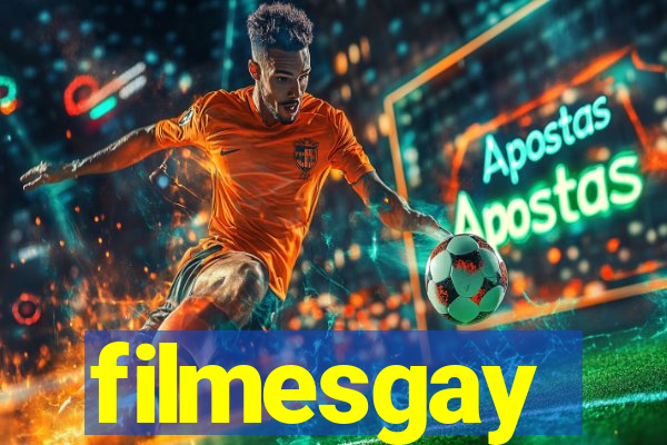 filmesgay