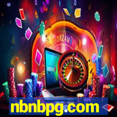 nbnbpg.com