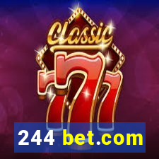 244 bet.com