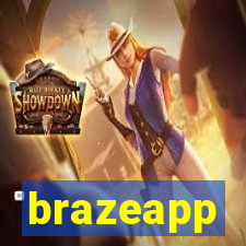 brazeapp