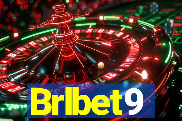 Brlbet9