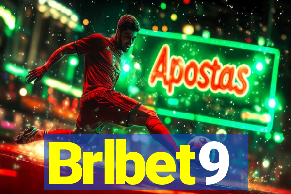 Brlbet9