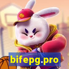 bifepg.pro