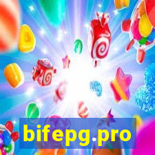 bifepg.pro