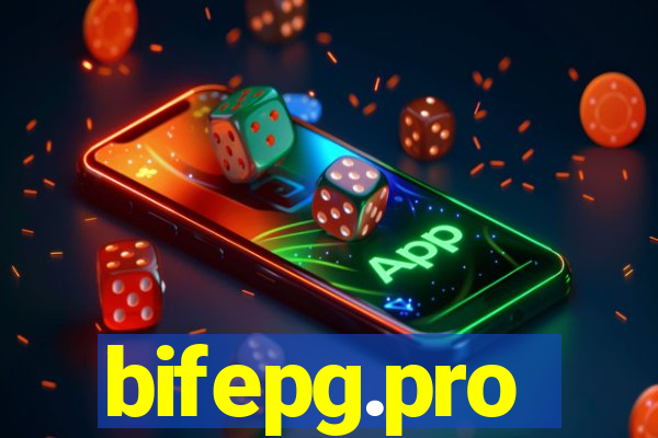 bifepg.pro