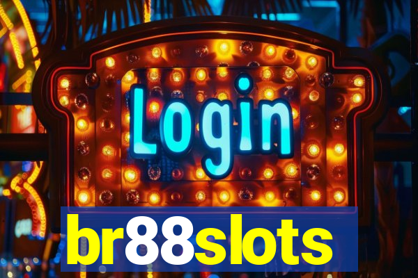 br88slots