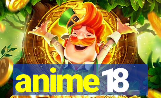 anime18