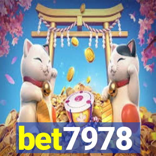 bet7978