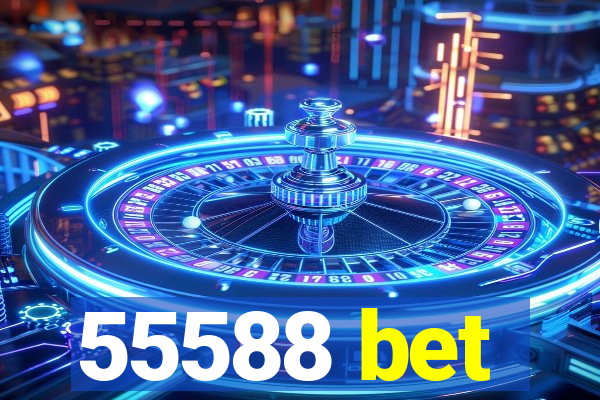 91000