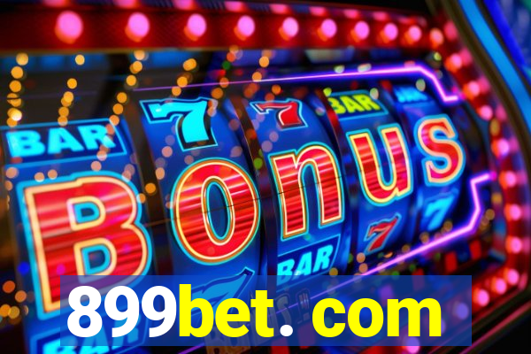 899bet. com