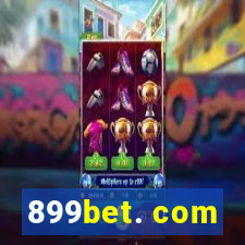 899bet. com