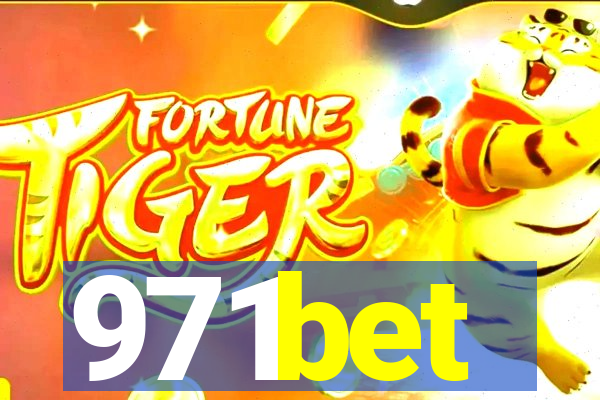 971bet