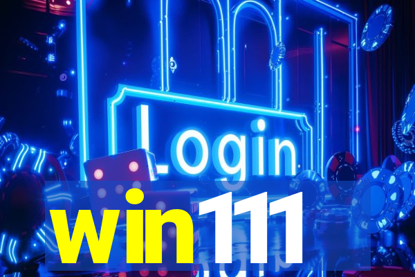 win111