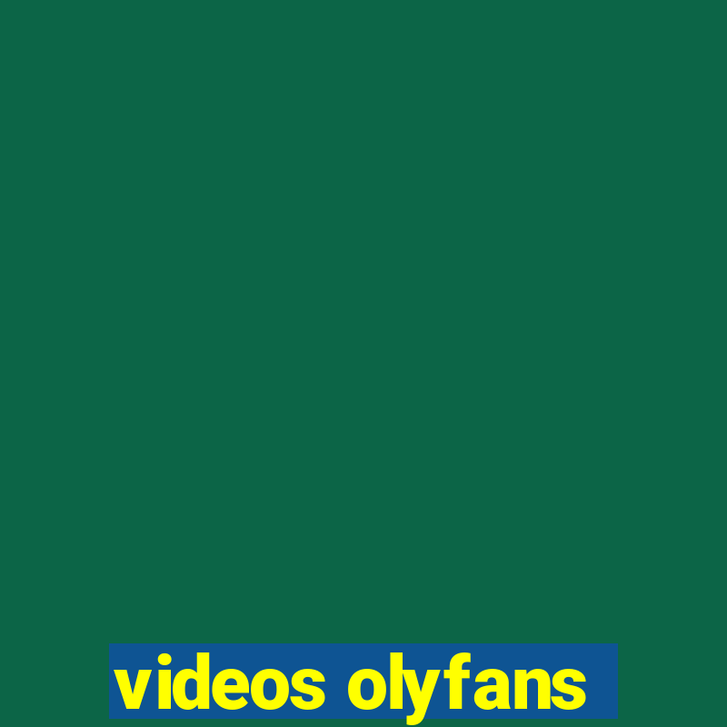 8839