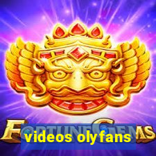 videos olyfans