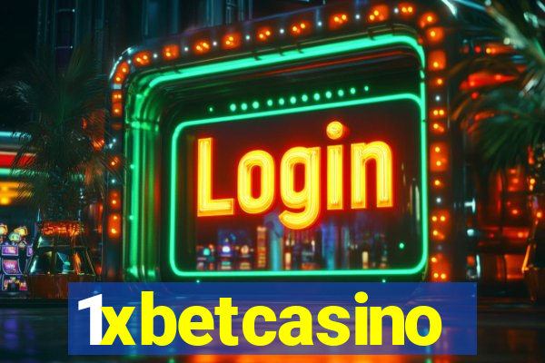 1xbetcasino